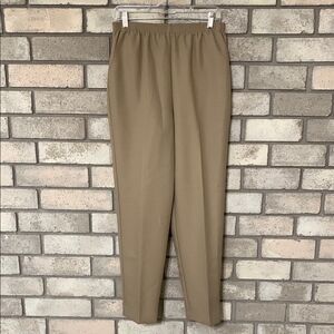 3for$20 pants size 8